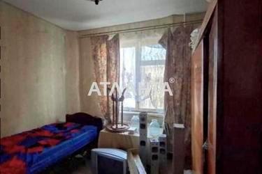 3-rooms apartment apartment by the address st. Varnenskaya (area 65 m²) - Atlanta.ua - photo 14