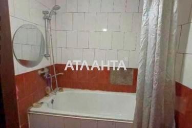 3-rooms apartment apartment by the address st. Varnenskaya (area 65 m²) - Atlanta.ua - photo 21