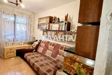 3-кімнатна квартира за адресою вул. Варненська (площа 65 м²) - Atlanta.ua - фото 9