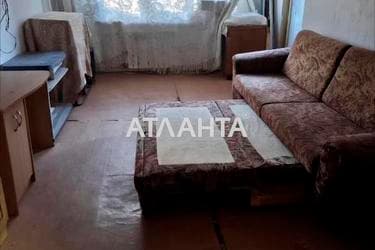 3-кімнатна квартира за адресою вул. Варненська (площа 65 м²) - Atlanta.ua - фото 12