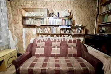 3-кімнатна квартира за адресою вул. Варненська (площа 65 м²) - Atlanta.ua - фото 14