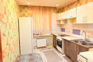 3-кімнатна квартира за адресою вул. Варненська (площа 65 м²) - Atlanta.ua - фото 15