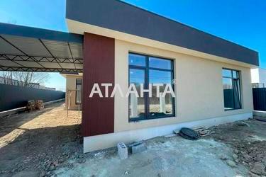 Будинок за адресою вул. Mock (площа 185,6 м²) - Atlanta.ua - фото 19