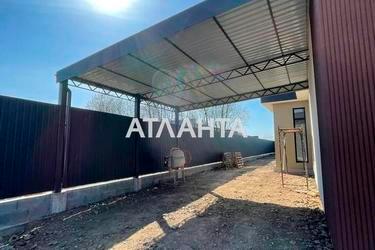 Будинок за адресою вул. Mock (площа 185,6 м²) - Atlanta.ua - фото 20