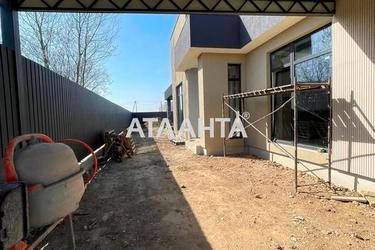 Будинок за адресою вул. Mock (площа 185,6 м²) - Atlanta.ua - фото 21