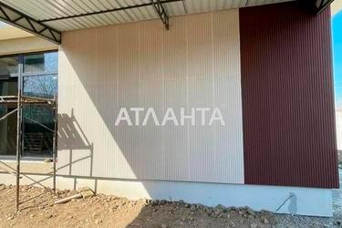 Будинок за адресою вул. Mock (площа 185,6 м²) - Atlanta.ua - фото 22