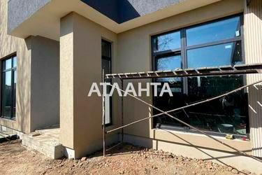 Будинок за адресою вул. Mock (площа 185,6 м²) - Atlanta.ua - фото 23