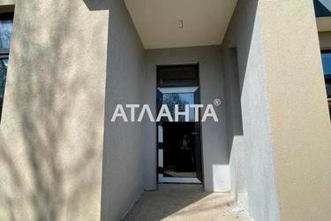 Будинок за адресою вул. Mock (площа 185,6 м²) - Atlanta.ua - фото 25