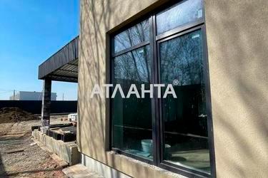 Будинок за адресою вул. Mock (площа 185,6 м²) - Atlanta.ua - фото 26