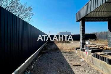 Будинок за адресою вул. Mock (площа 185,6 м²) - Atlanta.ua - фото 27