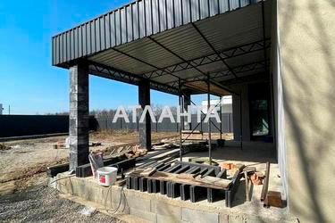 Будинок за адресою вул. Mock (площа 185,6 м²) - Atlanta.ua - фото 28