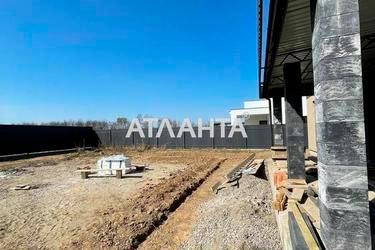 Будинок за адресою вул. Mock (площа 185,6 м²) - Atlanta.ua - фото 29