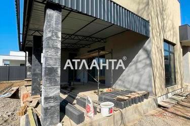 Будинок за адресою вул. Mock (площа 185,6 м²) - Atlanta.ua - фото 30