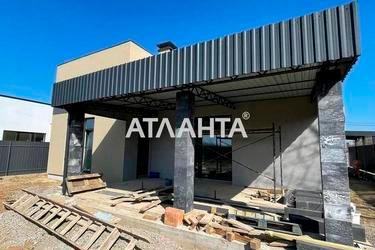 Будинок за адресою вул. Mock (площа 185,6 м²) - Atlanta.ua - фото 31