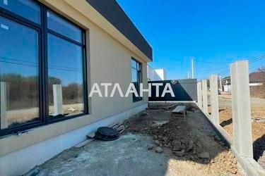 Будинок за адресою вул. Mock (площа 185,6 м²) - Atlanta.ua - фото 32