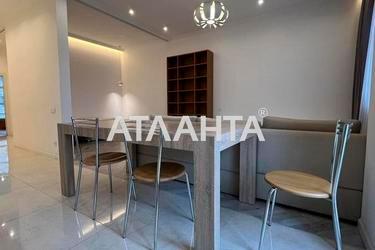 2-комнатная квартира по адресу ул. Саперное Поле (площадь 72,5 м²) - Atlanta.ua - фото 21