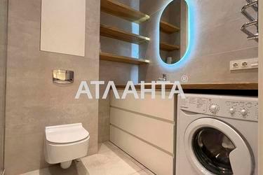 2-комнатная квартира по адресу ул. Саперное Поле (площадь 72,5 м²) - Atlanta.ua - фото 29