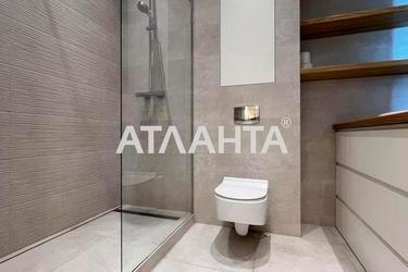 2-комнатная квартира по адресу ул. Саперное Поле (площадь 72,5 м²) - Atlanta.ua - фото 30