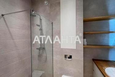 2-комнатная квартира по адресу ул. Саперное Поле (площадь 72,5 м²) - Atlanta.ua - фото 31