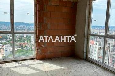 1-комнатная квартира по адресу ул. Щурата В. Ул (площадь 40,1 м²) - Atlanta.ua - фото 13