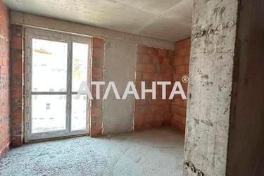 1-комнатная квартира по адресу ул. Щурата В. Ул (площадь 40,1 м²) - Atlanta.ua - фото 14