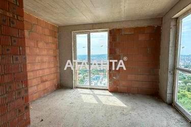 1-комнатная квартира по адресу ул. Щурата В. Ул (площадь 40,1 м²) - Atlanta.ua - фото 15