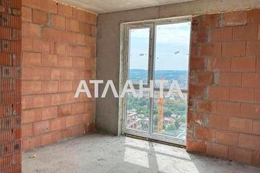 1-комнатная квартира по адресу ул. Щурата В. Ул (площадь 40,1 м²) - Atlanta.ua - фото 16