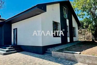 Будинок за адресою Курортний 6-й пров. (площа 102 м²) - Atlanta.ua - фото 23