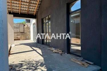 Будинок за адресою Курортний 6-й пров. (площа 102 м²) - Atlanta.ua - фото 26