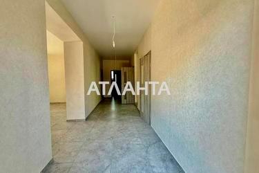 Будинок за адресою Курортний 6-й пров. (площа 102 м²) - Atlanta.ua - фото 27