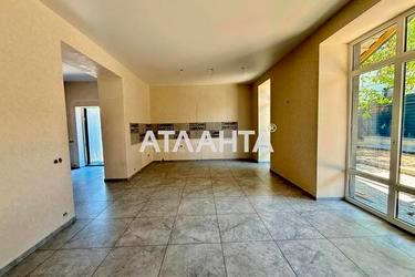 Будинок за адресою Курортний 6-й пров. (площа 102 м²) - Atlanta.ua - фото 28