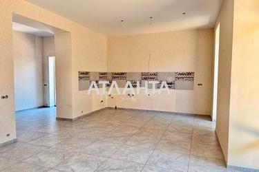 Будинок за адресою Курортний 6-й пров. (площа 102 м²) - Atlanta.ua - фото 29