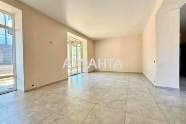 Будинок за адресою Курортний 6-й пров. (площа 102 м²) - Atlanta.ua - фото 30