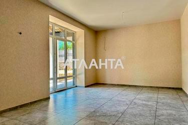 Будинок за адресою Курортний 6-й пров. (площа 102 м²) - Atlanta.ua - фото 31