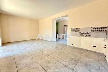 Будинок за адресою Курортний 6-й пров. (площа 102 м²) - Atlanta.ua - фото 32