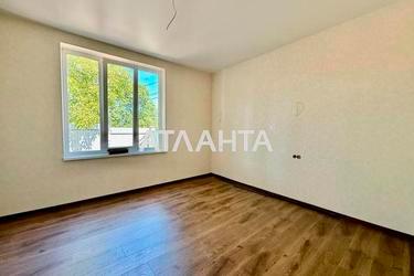 Будинок за адресою Курортний 6-й пров. (площа 102 м²) - Atlanta.ua - фото 33