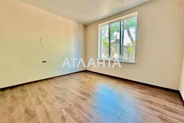 Будинок за адресою Курортний 6-й пров. (площа 102 м²) - Atlanta.ua - фото 34