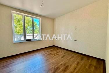 Будинок за адресою Курортний 6-й пров. (площа 102 м²) - Atlanta.ua - фото 35