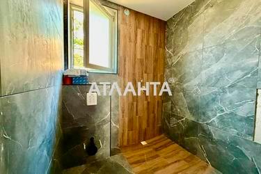 Будинок за адресою Курортний 6-й пров. (площа 102 м²) - Atlanta.ua - фото 36