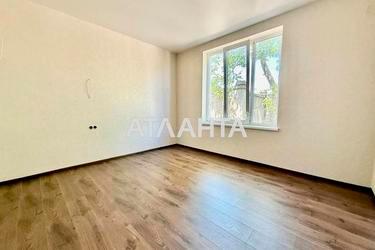 Будинок за адресою Курортний 6-й пров. (площа 102 м²) - Atlanta.ua - фото 37