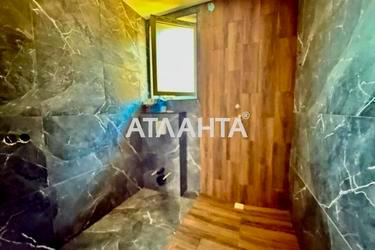 Будинок за адресою Курортний 6-й пров. (площа 102 м²) - Atlanta.ua - фото 39
