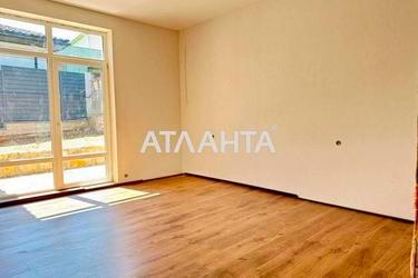 Будинок за адресою Курортний 6-й пров. (площа 102 м²) - Atlanta.ua - фото 40