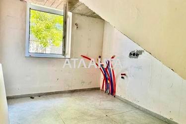 Будинок за адресою Курортний 6-й пров. (площа 102 м²) - Atlanta.ua - фото 41