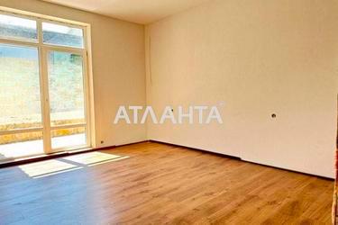 Будинок за адресою Курортний 6-й пров. (площа 102 м²) - Atlanta.ua - фото 42