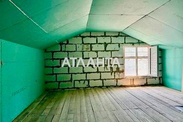 Будинок за адресою Курортний 6-й пров. (площа 102 м²) - Atlanta.ua - фото 43