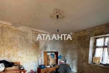 2-комнатная квартира по адресу Староконный пер. (площадь 40 м²) - Atlanta.ua - фото 13