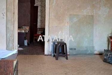 2-комнатная квартира по адресу Староконный пер. (площадь 40 м²) - Atlanta.ua - фото 12