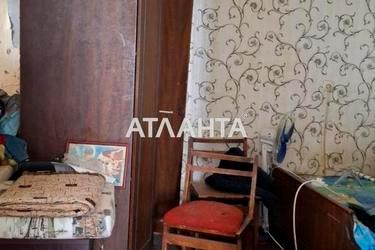 2-комнатная квартира по адресу Староконный пер. (площадь 40 м²) - Atlanta.ua - фото 14