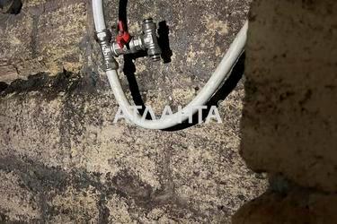 2-rooms apartment apartment by the address st. Bolgarskaya Budennogo (area 39 m²) - Atlanta.ua - photo 32