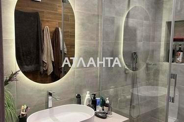 1-room apartment apartment by the address st. Zhabotinskogo Proletarskaya (area 54 m²) - Atlanta.ua - photo 18